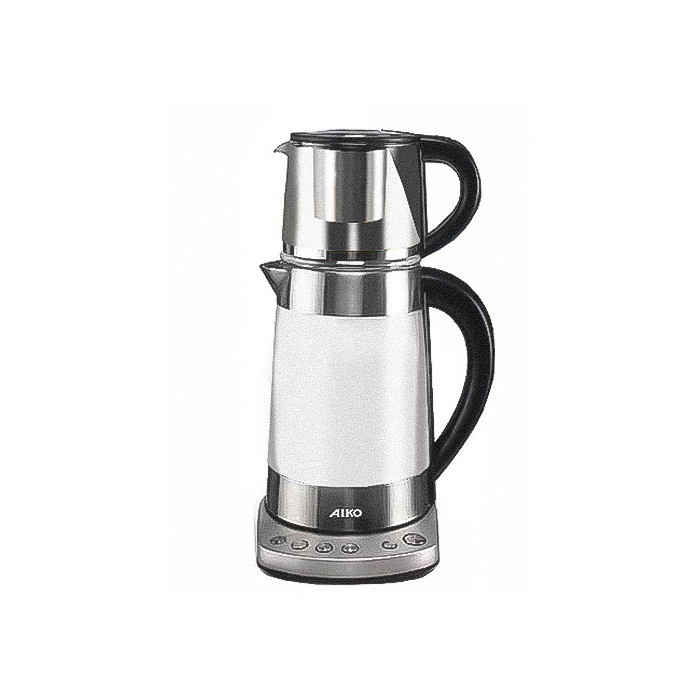 چای ساز آیکو مدل AK272TM