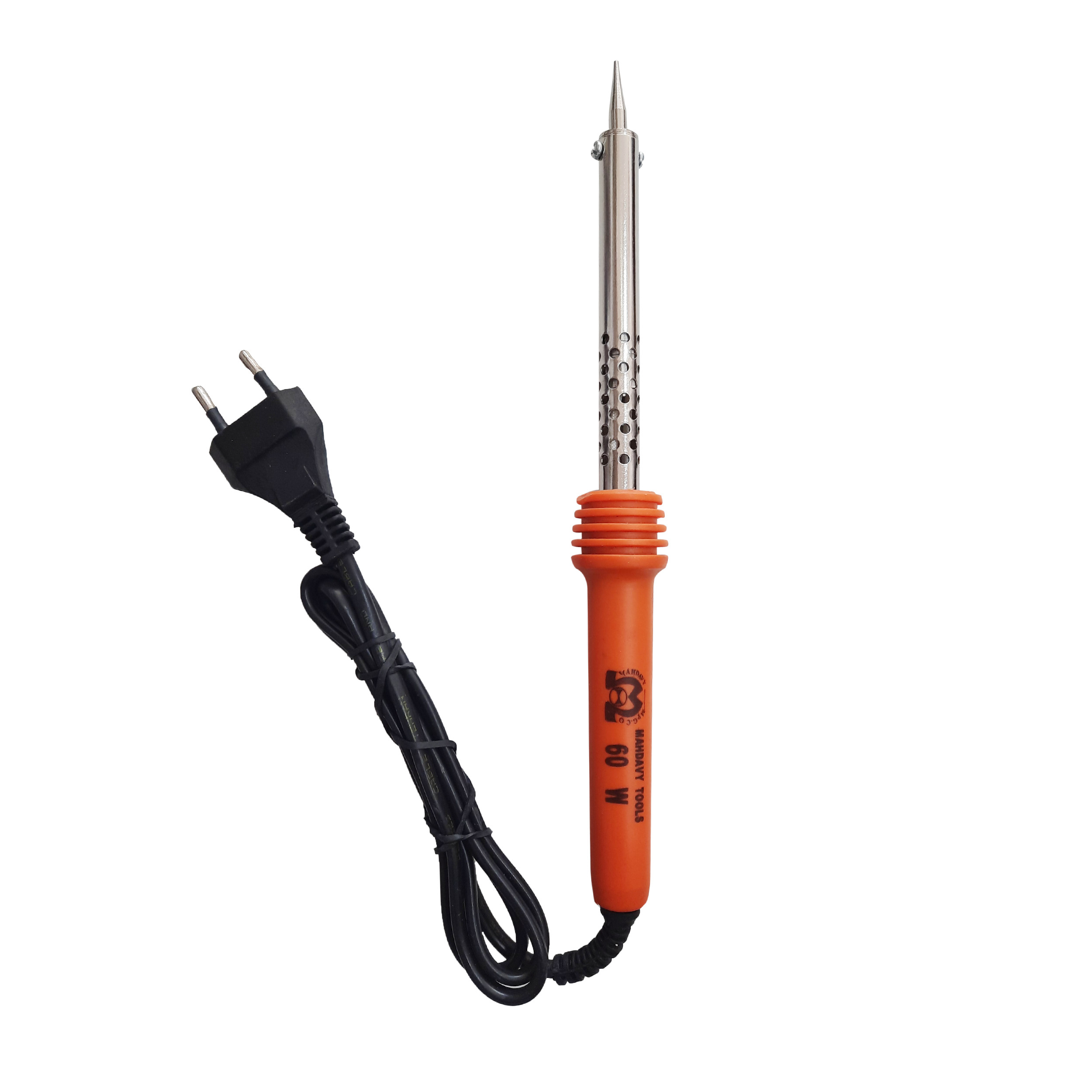 هویه 60 وات مهدوی مدل DI-60