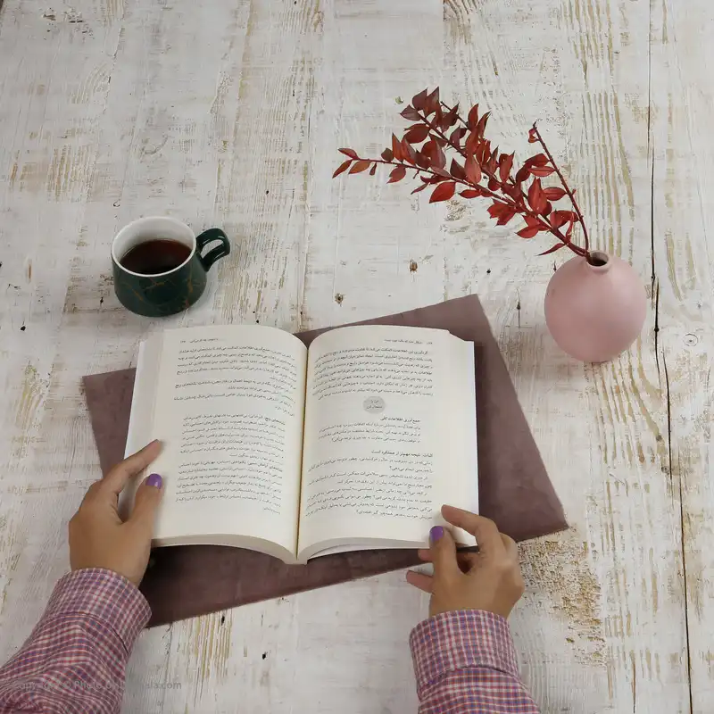 کتاب اشکال ندارد که حالت خوب نیست اثر مگان دیواین انتشارات کتاب کوله پشتی