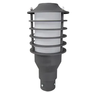چراغ پارکی ام ام الکتریک مدل mm1062-C