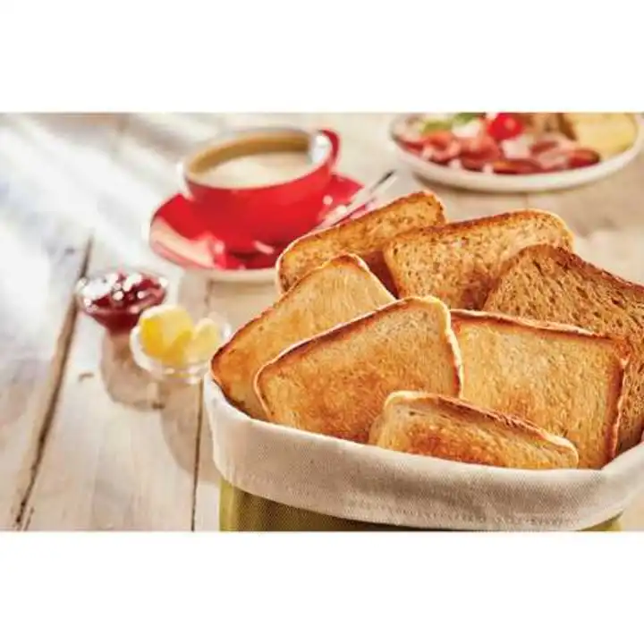 توستر بلک اند دکر مدل ET125