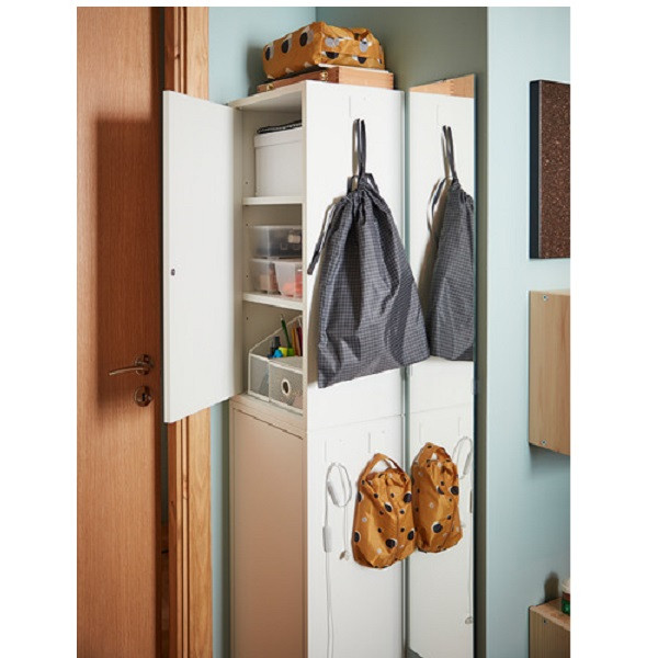 ساک خرید ایکیا مدل rwnsare