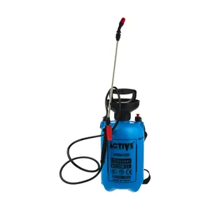 سمپاش اکتیو مدل AC-1005LSحجم 5 لیتر