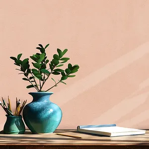 کاغذ دیواری مدل 201246