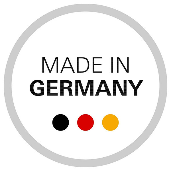 دوش حمام گروهه مدل TEMPESTA 100