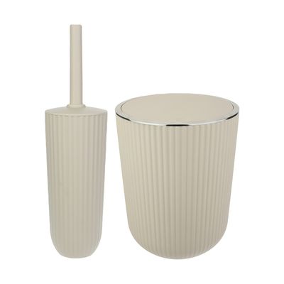 نقد و بررسی ست سطل و فرچه همارا مدل 003 توسط خریداران