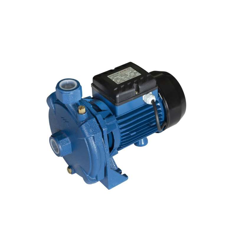 پمپ آب مدل CM100/01