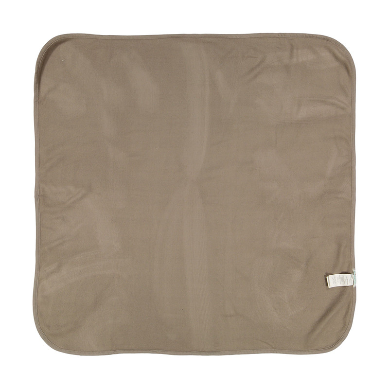 پتو نوزاد پریمامان مدل 001 سایز 80 80x سانتی متر