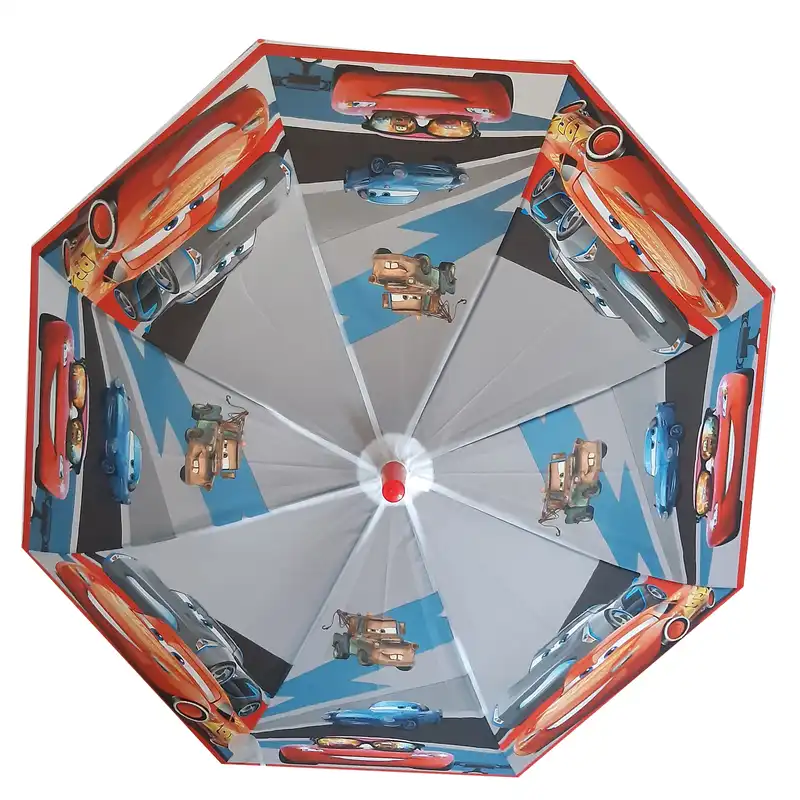 چتر بچگانه کد 234