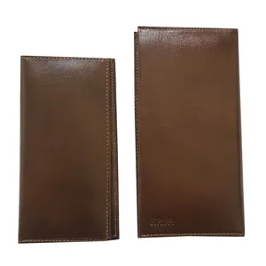 کیف پول مردانه رایا مدل Karla مجموعه 2 عددی