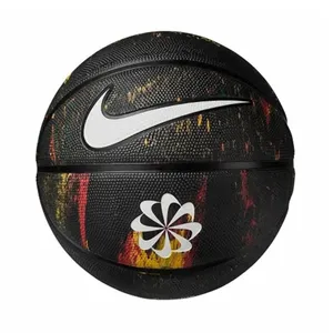 توپ بسکتبال مدل 8P Next Nature