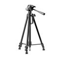 TRIPOD-WT3520