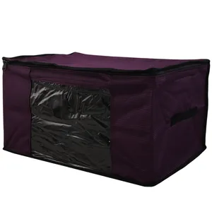 ساک لباس مدل PJ-108006