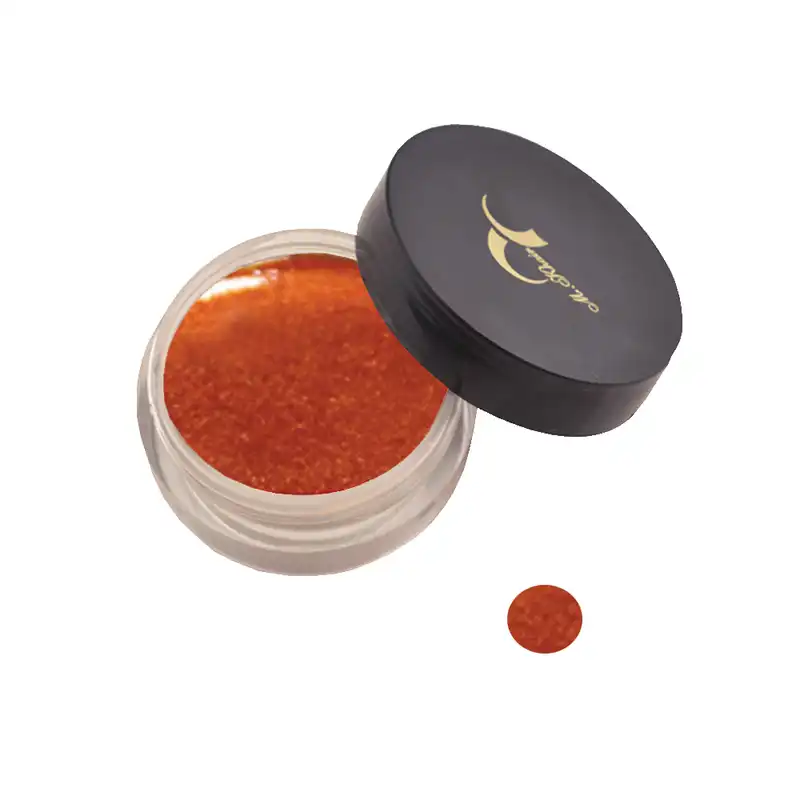 رژلب جامد مروان خیر مدل R95 شماره 95