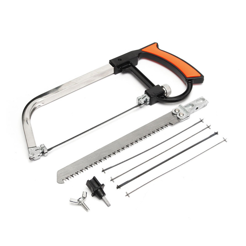 کمان اره مدل 259