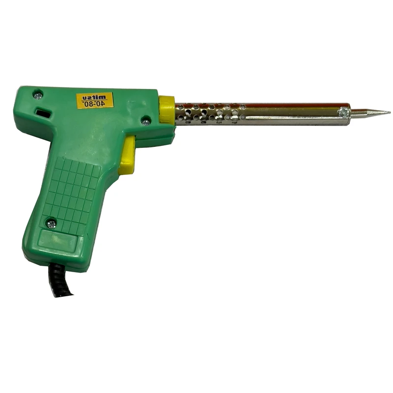 هویه 80 وات هویه سازان مدل smt-40-80