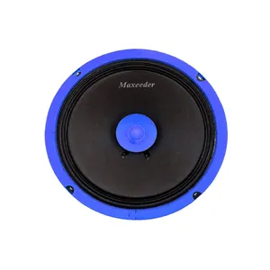 میدرنج خودرو مکسیدر مدل PL610 بسته دو عددی