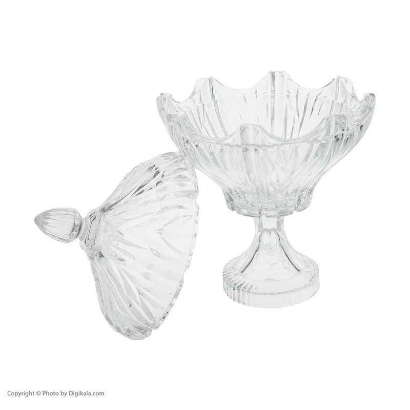 عکس شماره 4 : شکلات خوری ساکورا سری امپریال مدل sk06711000w