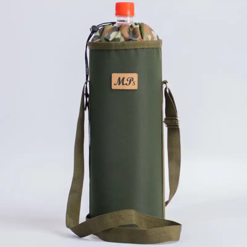 کیف خنک نگهدارنده بطری ام پی اس مدل MP10