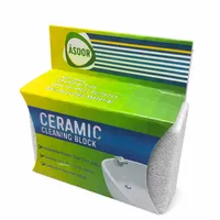 پاک کننده سطوح سرامیکی آسور مدل cr001