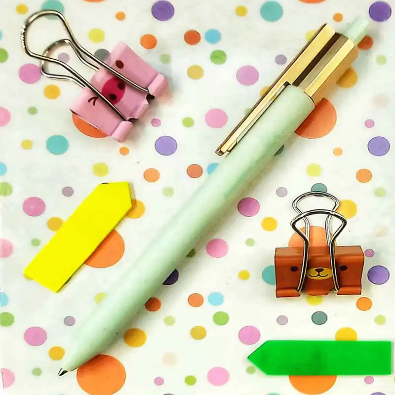 روان نویس اسمارت پرینس مدل رز رایت بسته 2 عددی