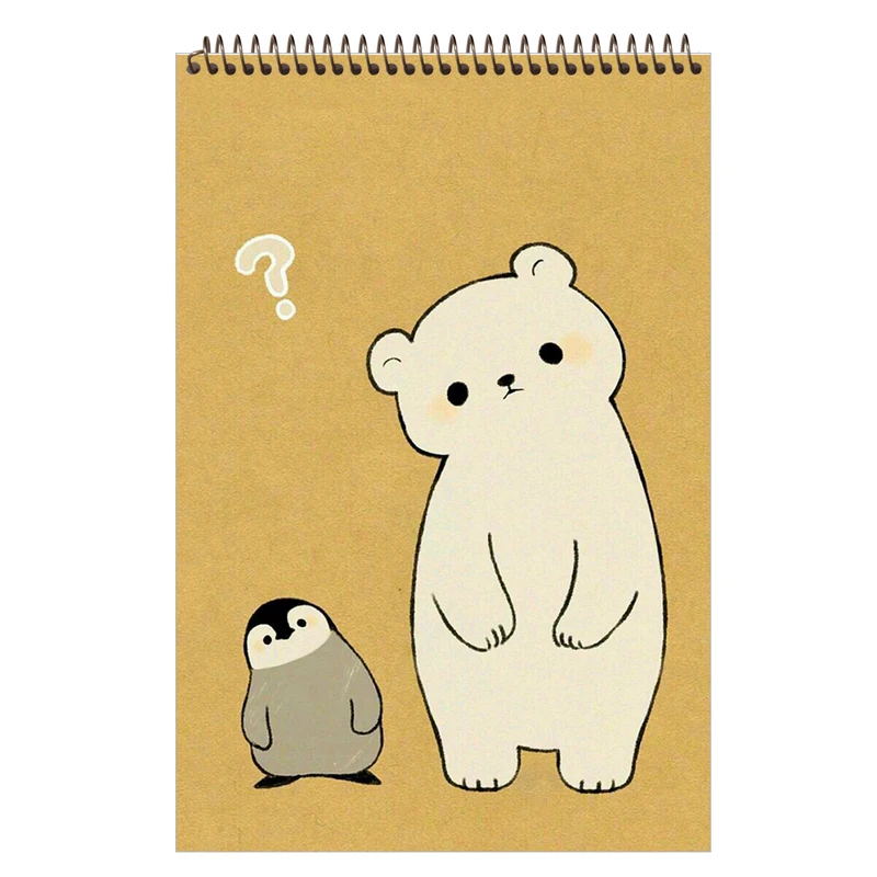 دفتر طراحی مجنتا کد 261