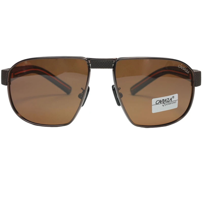 عینک آفتابی مردانه مدل 8021