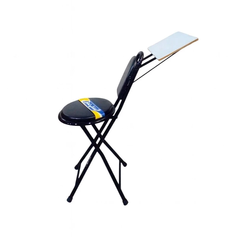 عکس شماره 5 : میز و صندلی نماز مدل تاشو