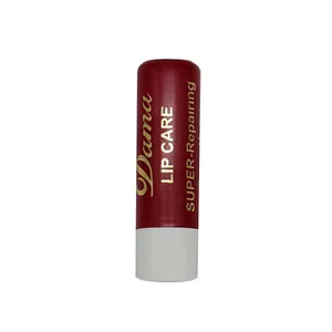 بالم لب داما مدل Sour Cherry وزن 3.5 گرم
