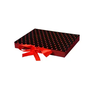 جعبه هدیه مدل سوگند کد 04