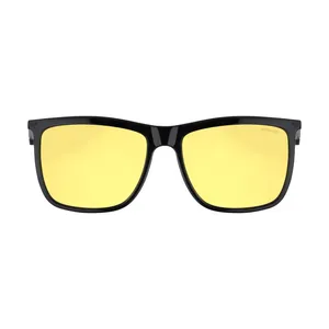 عینک آفتابی پلیس مدل SPL492M Z42G