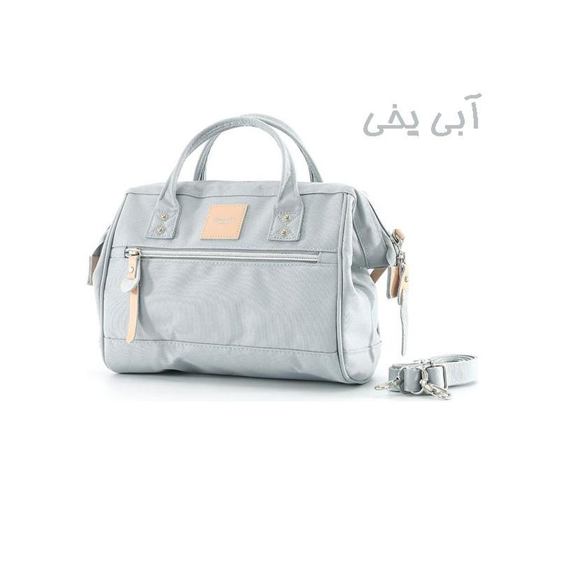 کیف دستی زنانه هیماواری  12