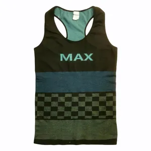 تاپ ورزشی مردانه مدل Zmax