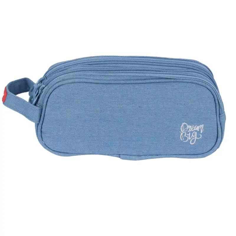 جامدادی اونر مدل 61247