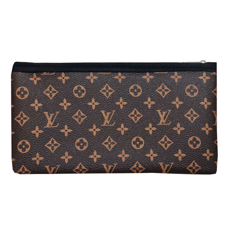 کیف لوازم آرایش زنانه مدل MCA201107