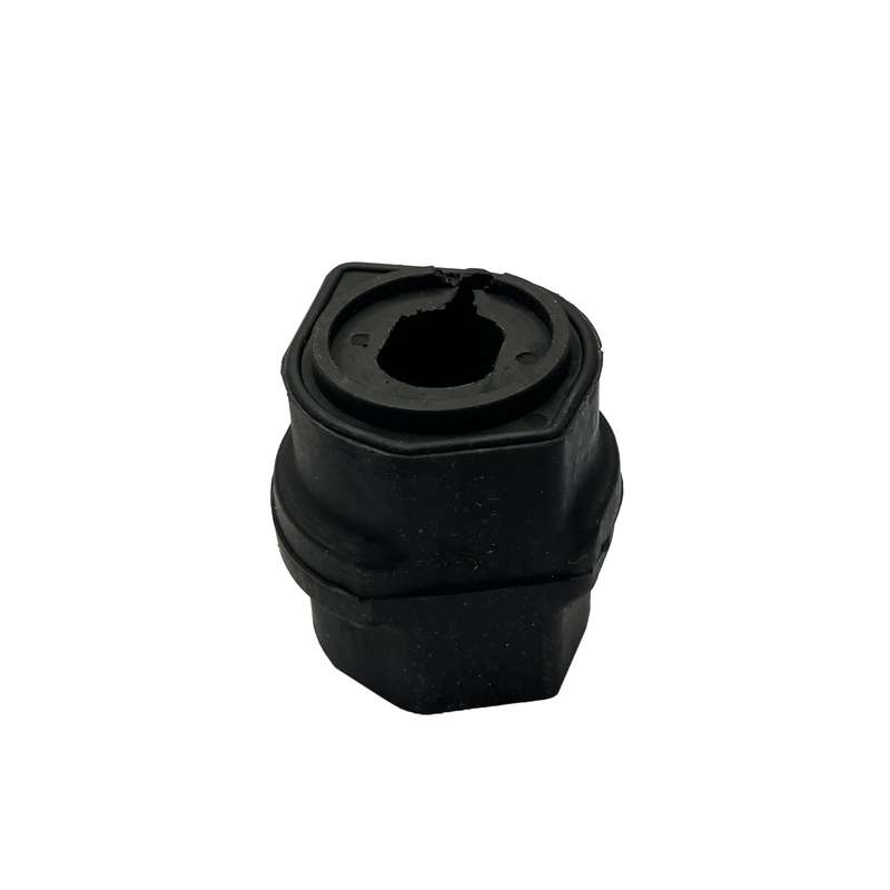 لاستیک چاکدار او تی کی کد 1000 مناسب برای پژو 206