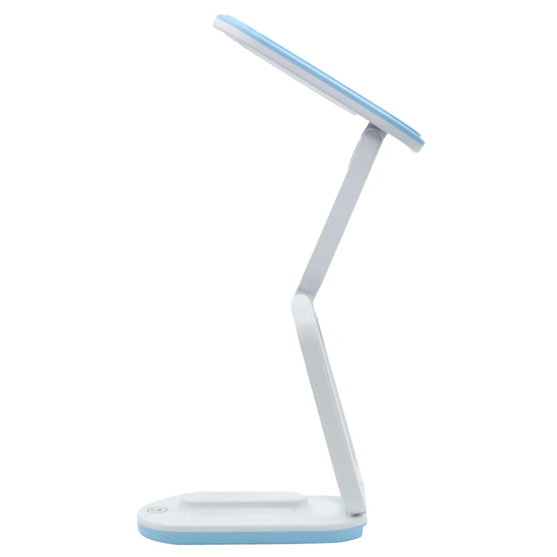 چراغ مطالعه شارژی مدل 404038