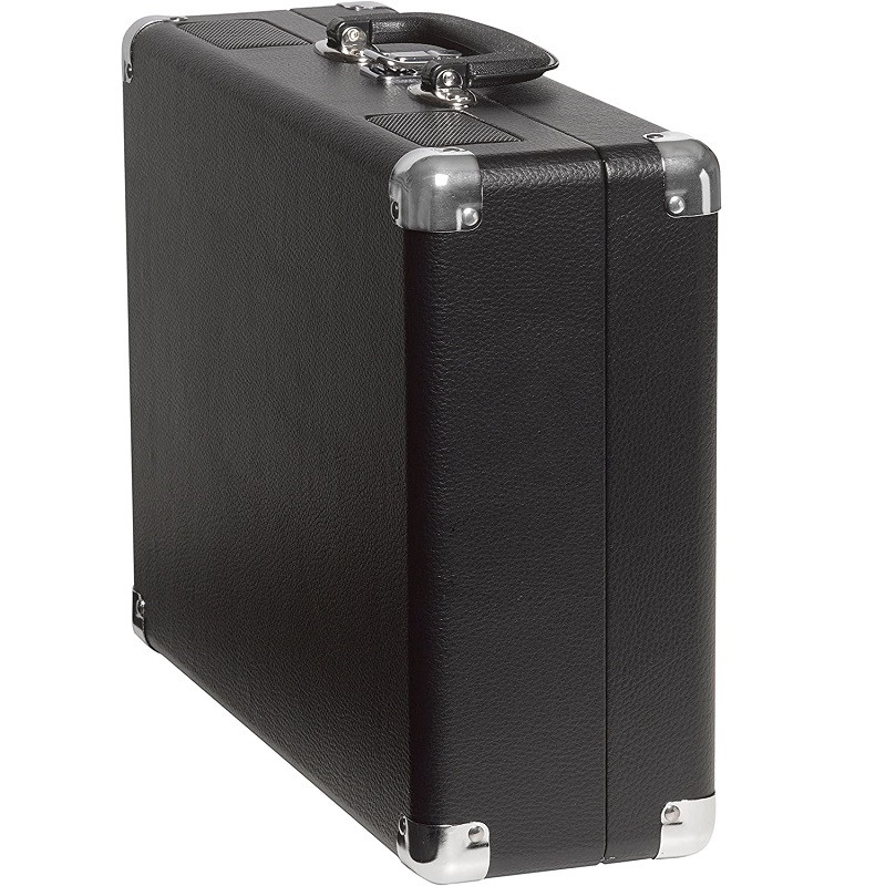 پخش کننده خانگی دنور مدل VPL-120