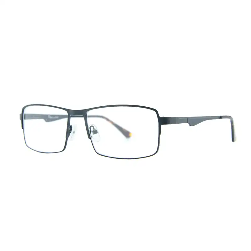 فریم عینک طبی ام اند او مدل Viola