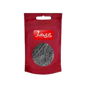 مویز با هسته گلبهار - 500 گرم