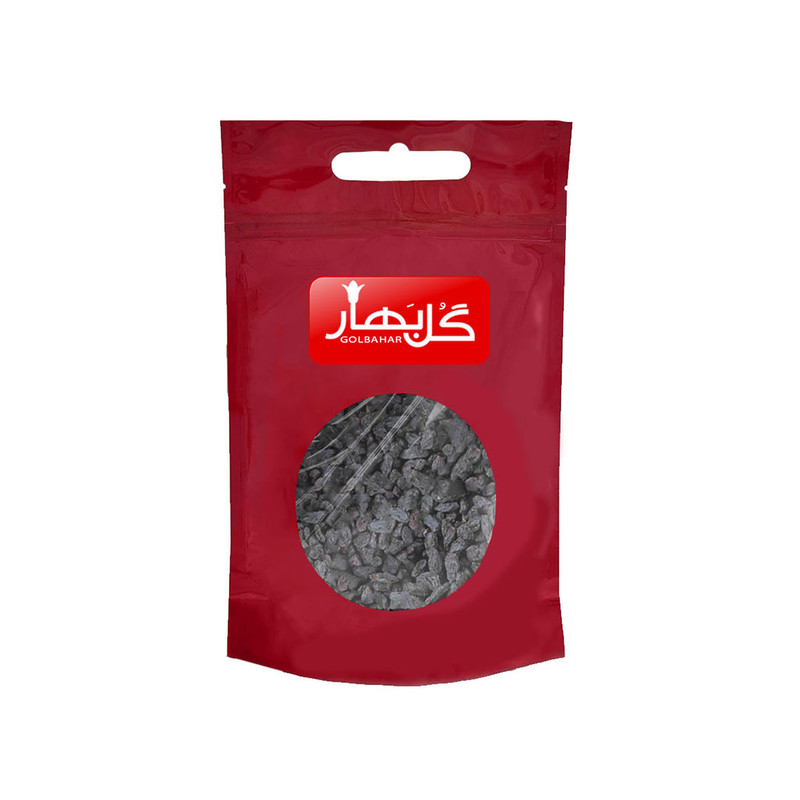 مویز با هسته گلبهار - 500 گرم