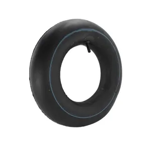 تیوپ فرغون ایران یاسا مدل STP