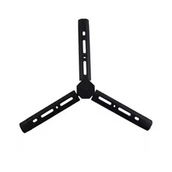 سه پایه رو میزی چهارحالته مدل EM-W006