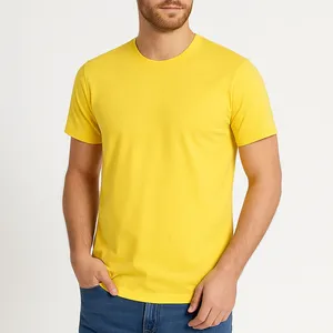 تی شرت آستین کوتاه مردانه مدل IGD.ZZ