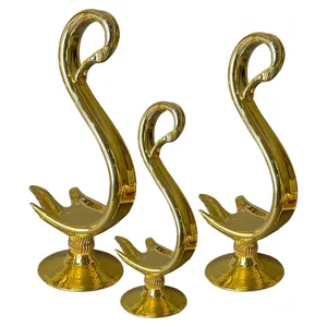 مجسمه مدل قو 3 مجموعه 3 عددی