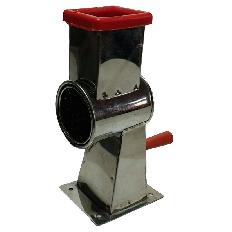 خردکن دستی مهرالدین مدلM505