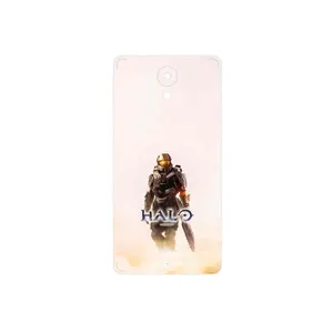 MAHOOT Halo Game Series Cover Sticker for Smart Art Lite