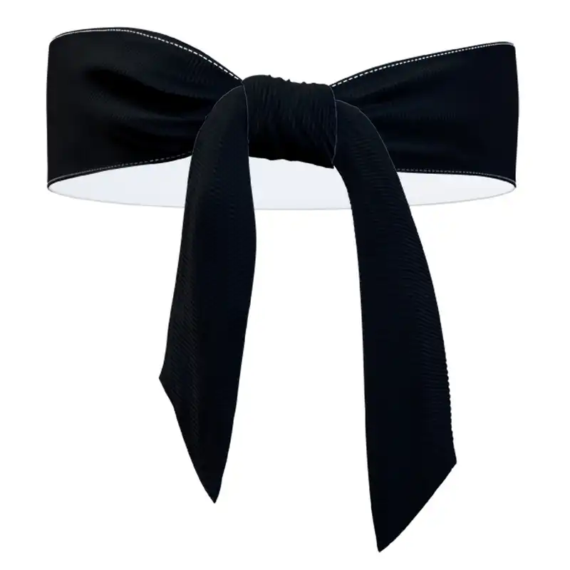 هدبند ورزشی آی تمر مدل کیک بوکسینگ کد 213