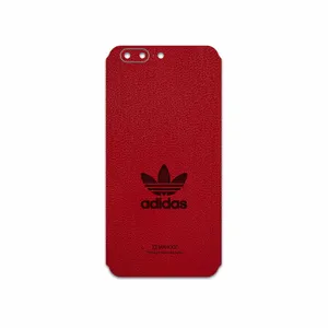 MAHOOT RL-DDS Cover Sticker for OnePlus 5