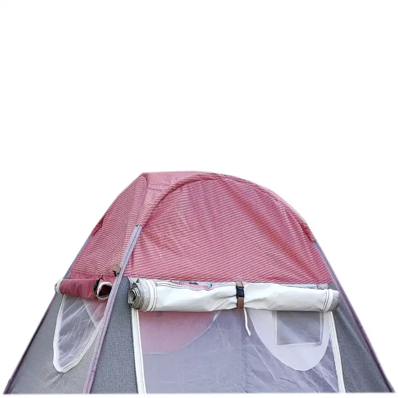 چادر مسافرتی 6 نفره مدل ch06 برنو